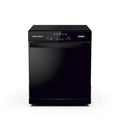 image-b0539df910de4200b6a16c09dc2612bf image-b0539df910de4200b6a16c09dc2612bf