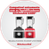 KitchenAid_Utensilios_Domesticos_KI795BI_Imagem_Com_Selo_4
