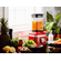 KitchenAid_Utensilios_Domesticos_KI795BI_Imagem_Produzida_5