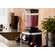 KitchenAid_Utensilios_Domesticos_KI795BI_Imagem_Com_Modelo_1