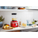 KitchenAid_Utensilios_Domesticos_KI795BI_Imagem_Produzida_8