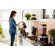 KitchenAid_Utensilios_Domesticos_KI795BI_Imagem_Packshot_1