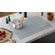 06_Brastemp_Cooktop_BDJ77AB_Imagem_Ambientada
