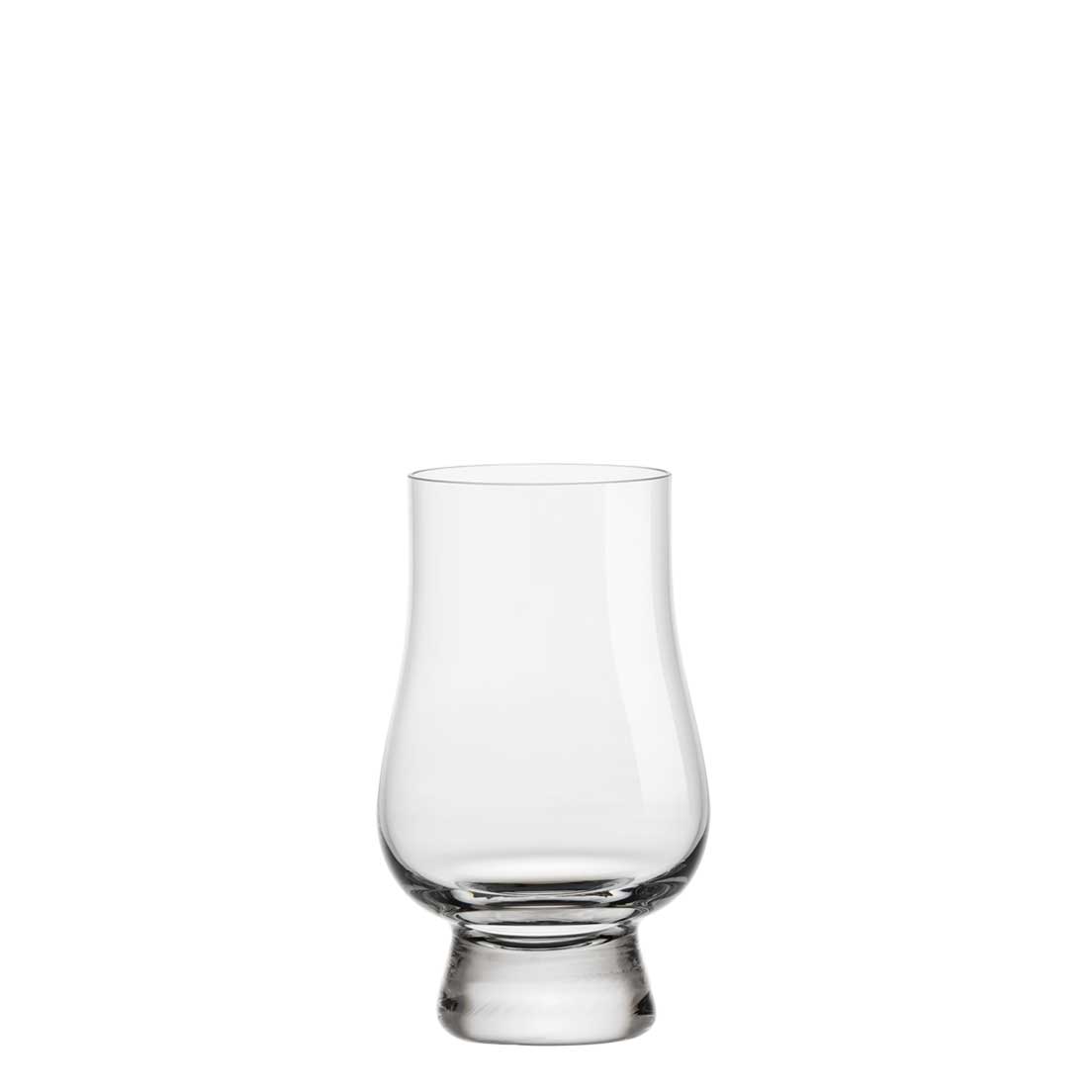 Copo De Cristal Single Malt 210 Ml - 104.087