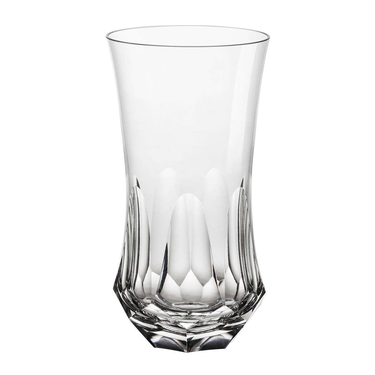 Copo De Cristal Long Drink 400 Ml - 131.042.055