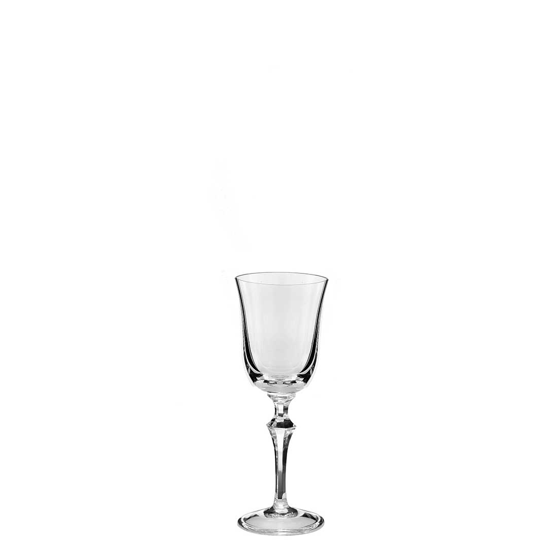 Taça De Cristal Strauss Para Licor 110 Ml - 237.005