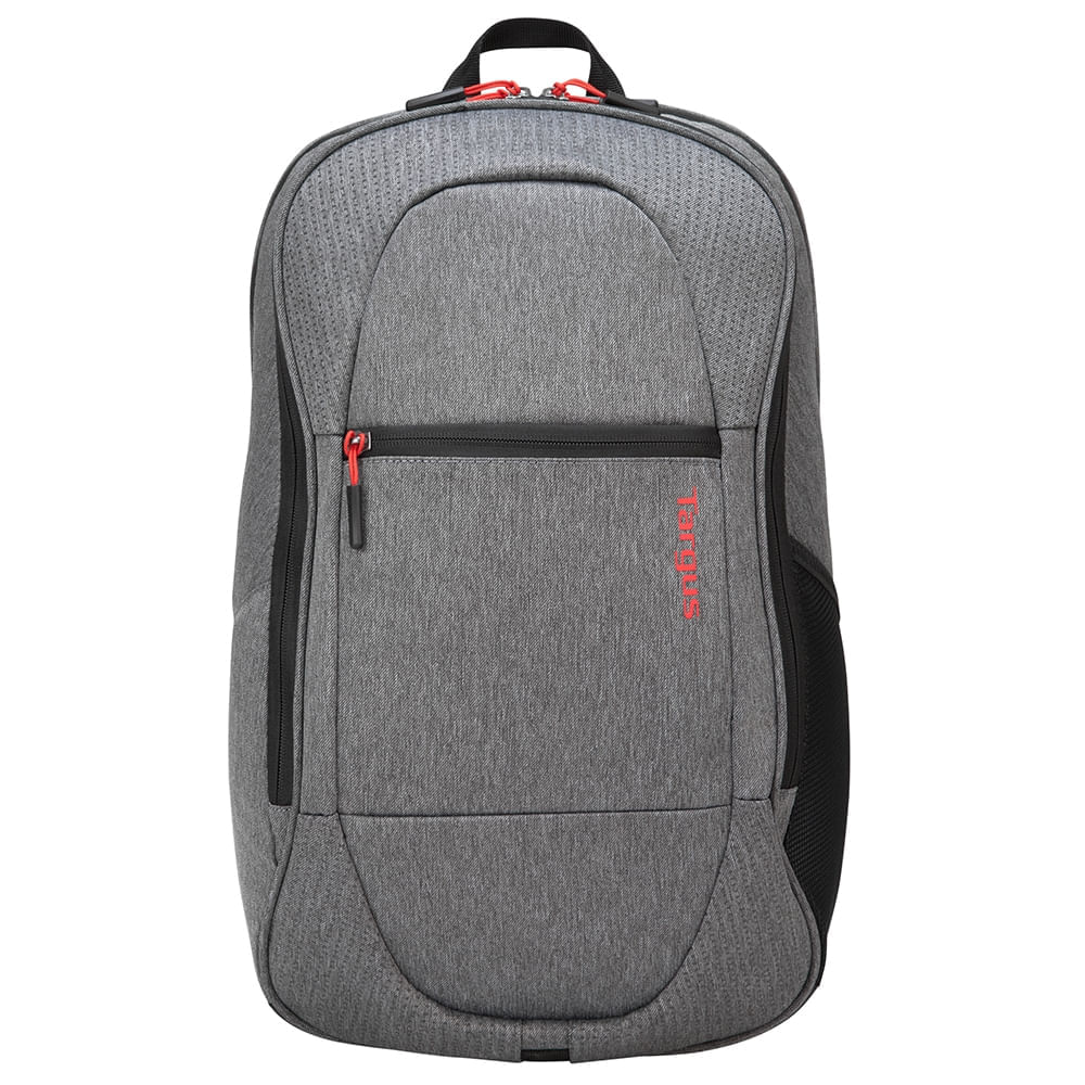 Mochila Targus Urban Commuter 15.6