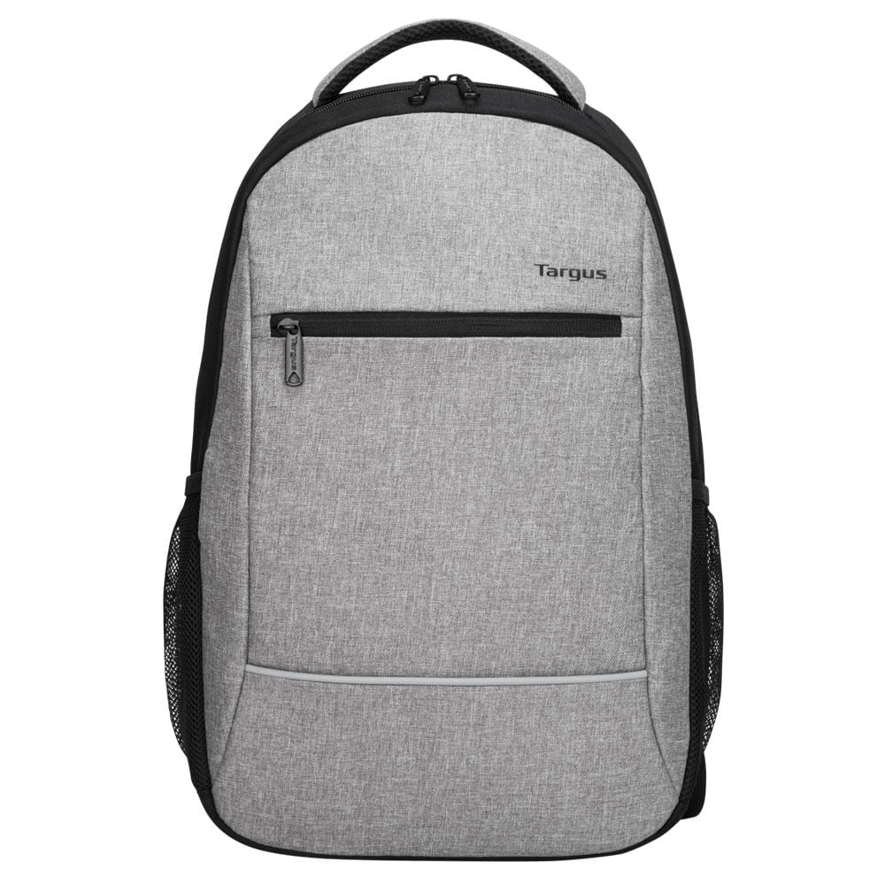 Mochila Targus Urbanite Plus 15.6