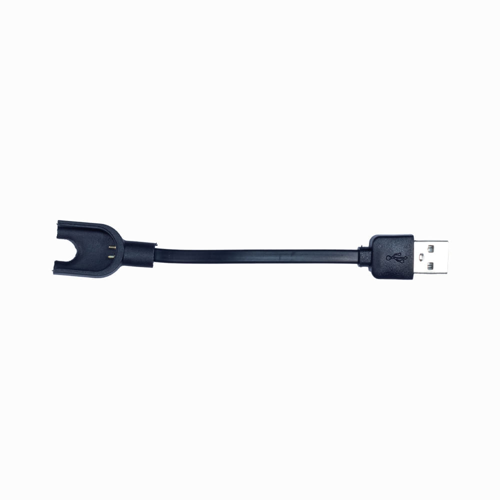 Cabo Carregador P/ Smartwatch (Es264) - Pr2125 Pr2125