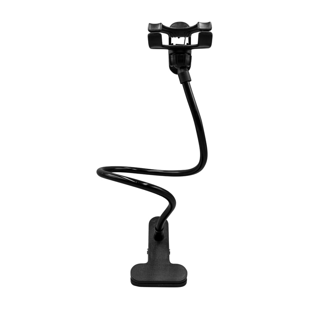 Suporte Articulado Multilaser Para Smartphone - Ac398x [Reembalado] Ac398x