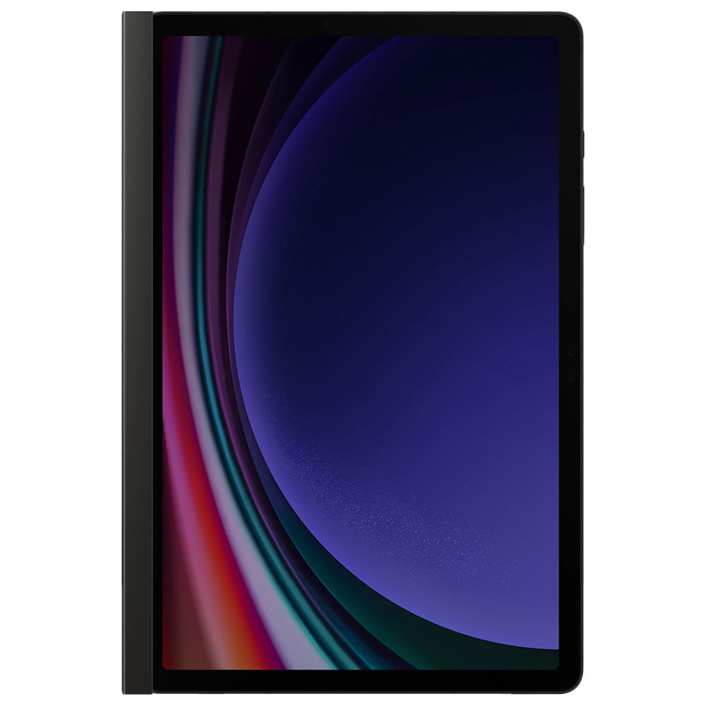 Tela De Privacidade Para Galaxy Tab S9+