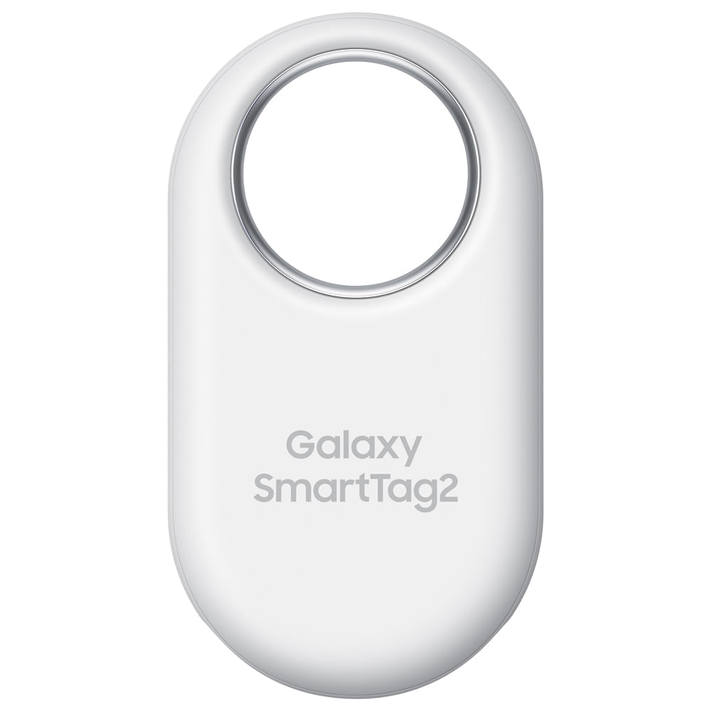 Galaxy Smarttag2 Localizador (Pacote Unitário)