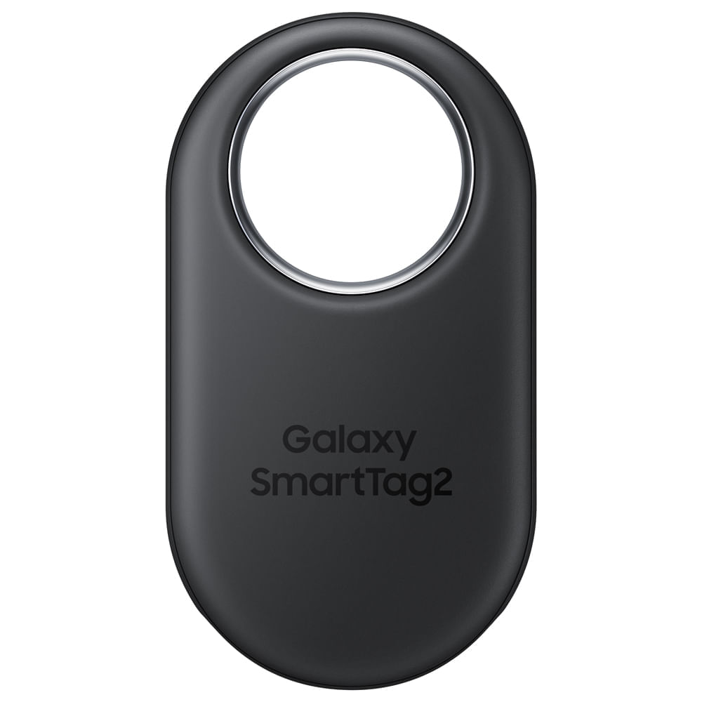 Galaxy Smarttag2 Localizador (Pacote Unitário) Samsung