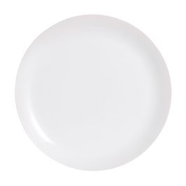 image-6cd009f07fee4943a80cae52b446707f