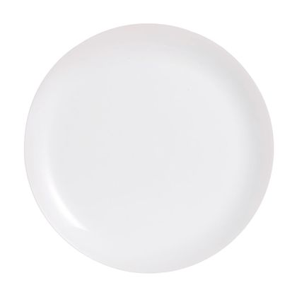 image-6cd009f07fee4943a80cae52b446707f