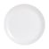 image-6cd009f07fee4943a80cae52b446707f