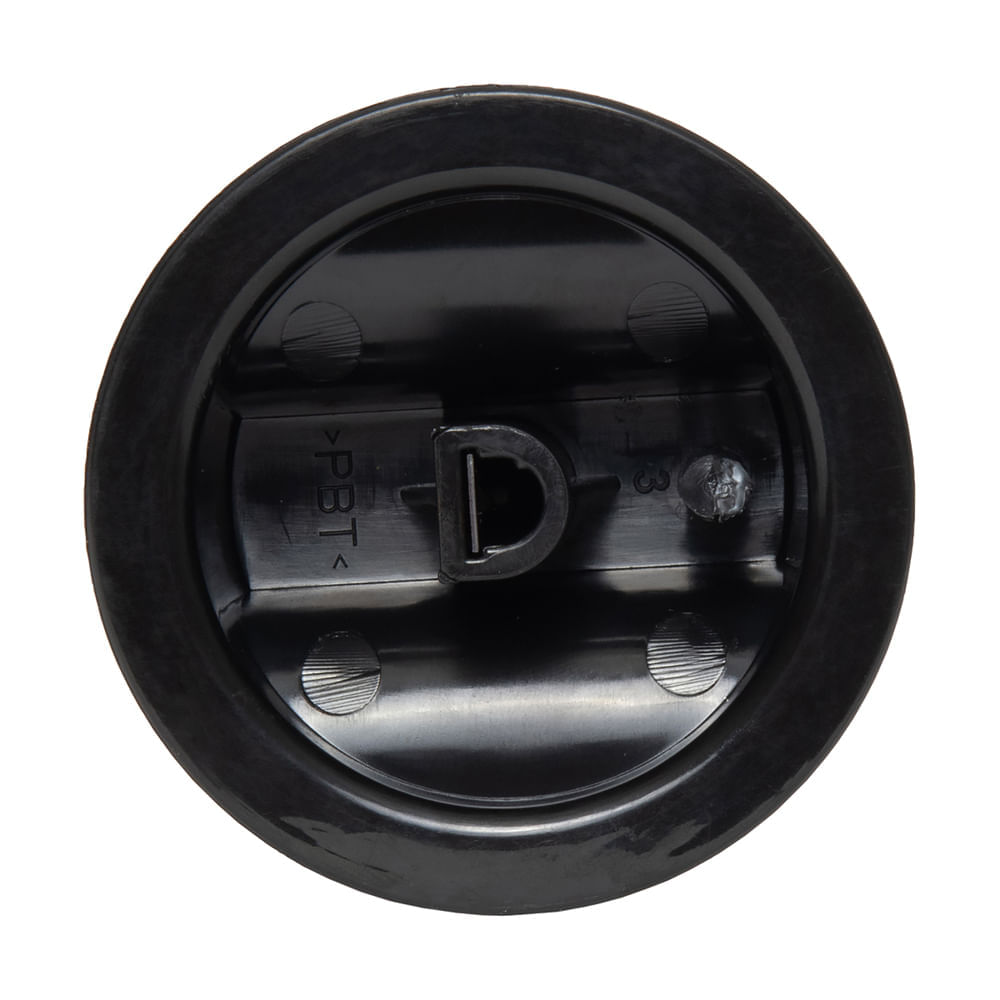 Kit de Conversão de Gás para Fogão - W11513231