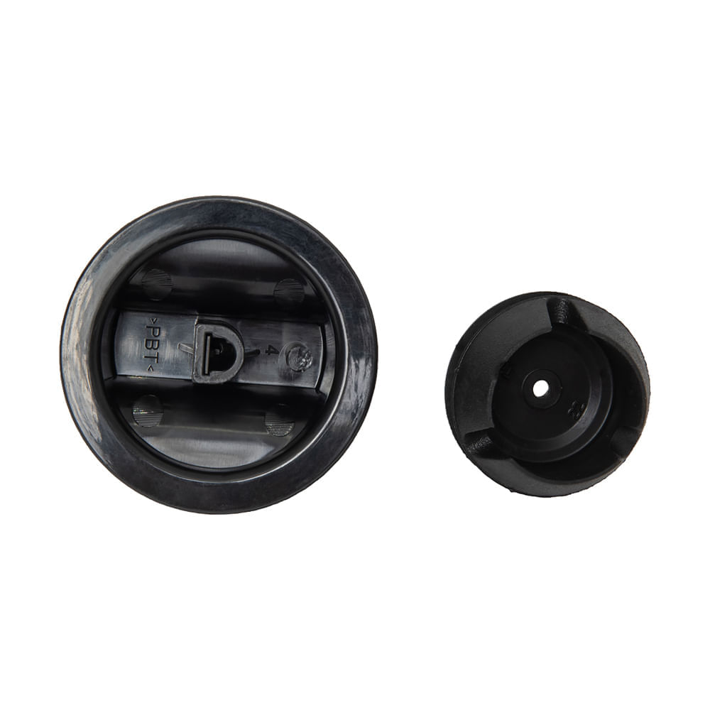 Kit de Conversão de Gás Argen para Fogão - W11513253