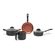 image-dfd40703f11949feac07cdca8dbd2cc5