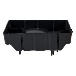 image-7ff792973fcb48dd9e0ddc45117b02fc