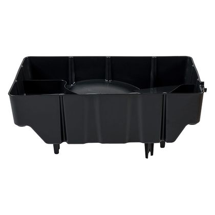 image-7ff792973fcb48dd9e0ddc45117b02fc image-7ff792973fcb48dd9e0ddc45117b02fc