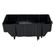 image-7ff792973fcb48dd9e0ddc45117b02fc