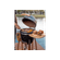 image-c0326ffbcff447a1947d029104e79cee