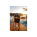 image-63036afb6b5b48139598b97ca708908d