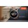 Brastemp_Lava_Seca_BNC10AS_Imagem_Produzida_Volto_Logo