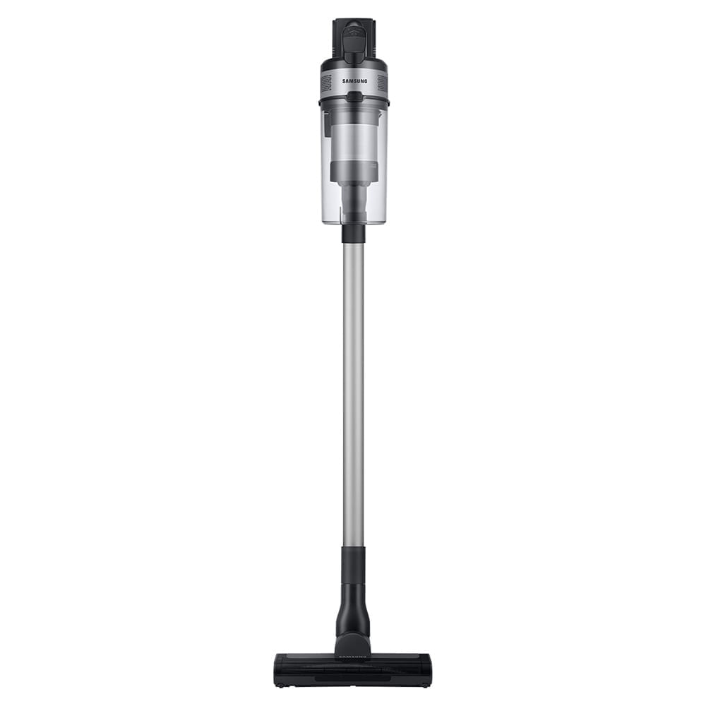 Aspirador De Pó Vertical Sem Fio Jet 65 Pet Motor Digital Inverter Black