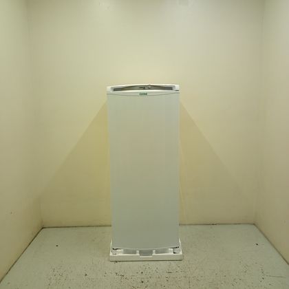 Freezer Vertical Consul 231 Litros - CVU26FBBS2_WOTIMO_JC4627201 220V