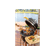 image-a80d3abf93c445c3b1d1615e12bf6ced