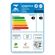 Brastemp_Fogao_BFS5LAE_Selo_Digital_Inmetro_127v