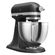 06_KitchenAid_Batedeira_KEA30CP_Imagem_Detalhe_1