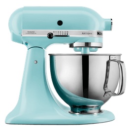 01_KitchenAid_Batedeira_KEA33CQ_Imagem_Frontal_1