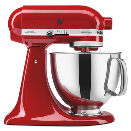 01_KitchenAid_Batedeira_KEA33CV_Imagem_Frontal_2