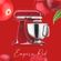 02_KitchenAid_Batedeira_KEA33CV_Imagem_Produzida_1