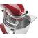 07_KitchenAid_Batedeira_KEA33CV_Imagem_Detalhe_1