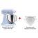 image-a0599e3f96344c03b054ceae78db3863