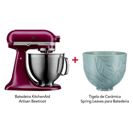 image-410a7a12ad87409ab63866a079a19d80