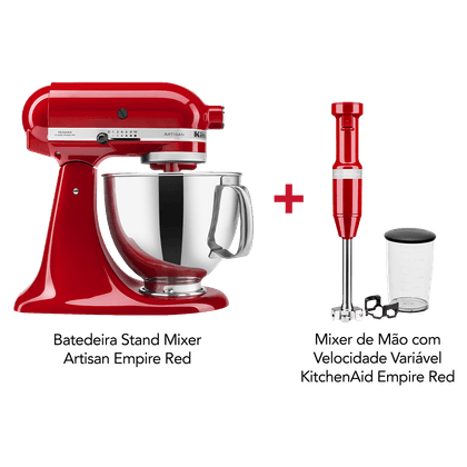 image-d02827aad29f4b7fbf01f7c9bbc12c71