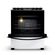 Brastemp_Fogao_BFS5NDB_Imagem_Frontal_34