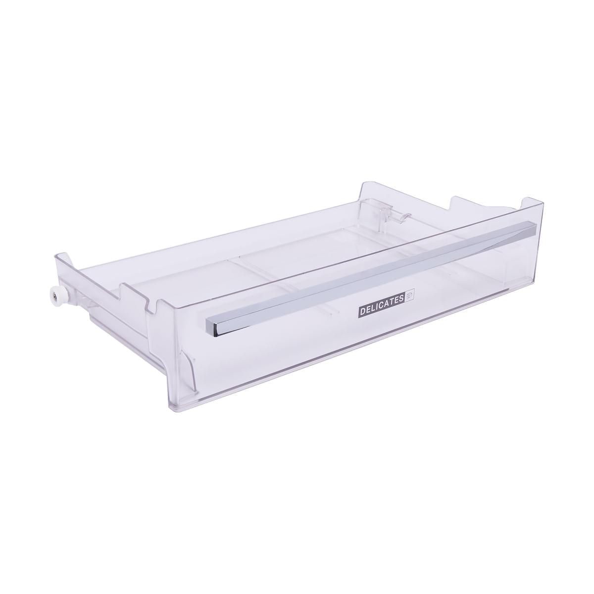 Gaveta De Frios Para Geladeira Brastemp - W11333533 W11333533