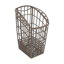 image-8c805da7bf0c40bbac21b954a3aa63d6