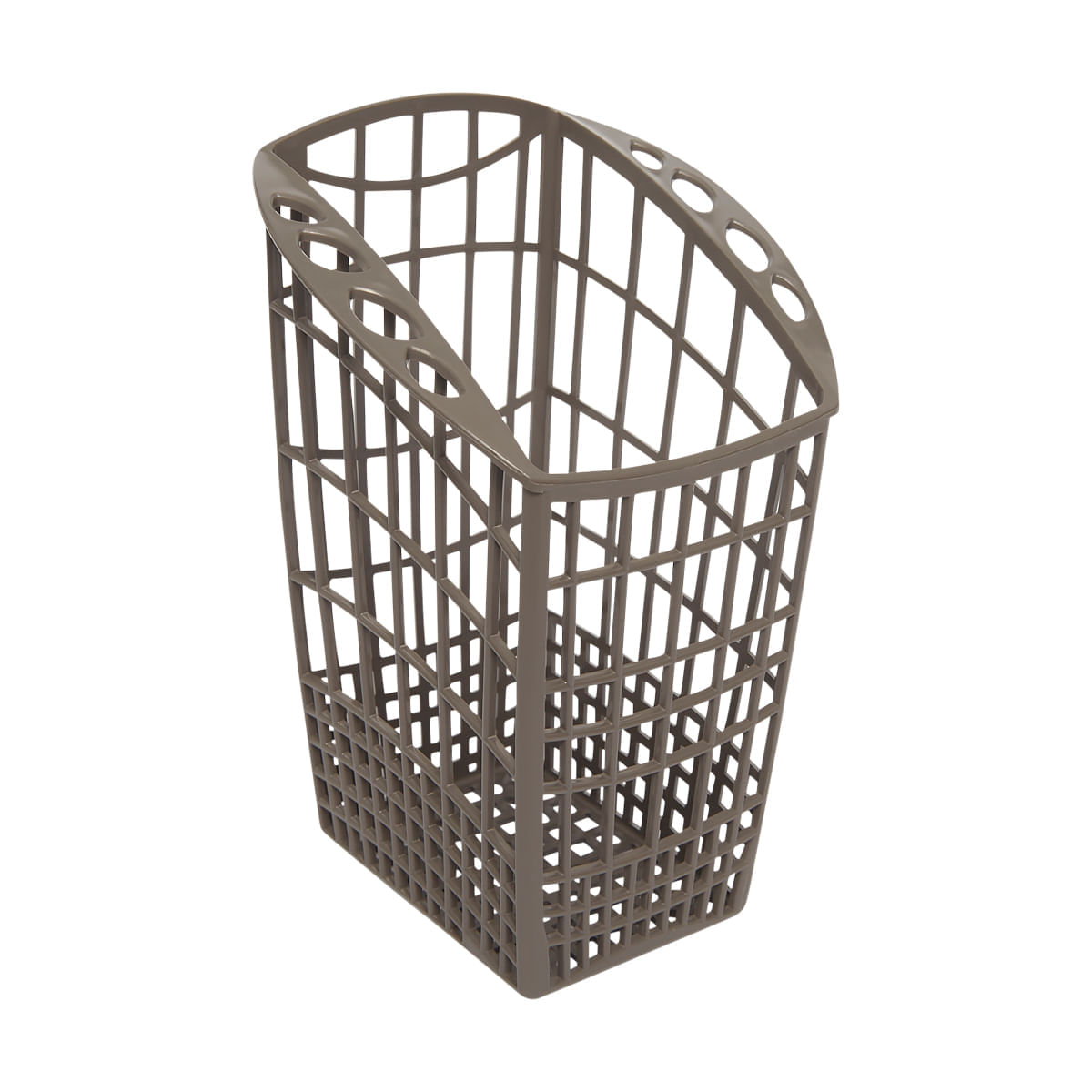 Cesto de Talheres para Lava Louças Brastemp - W11544171