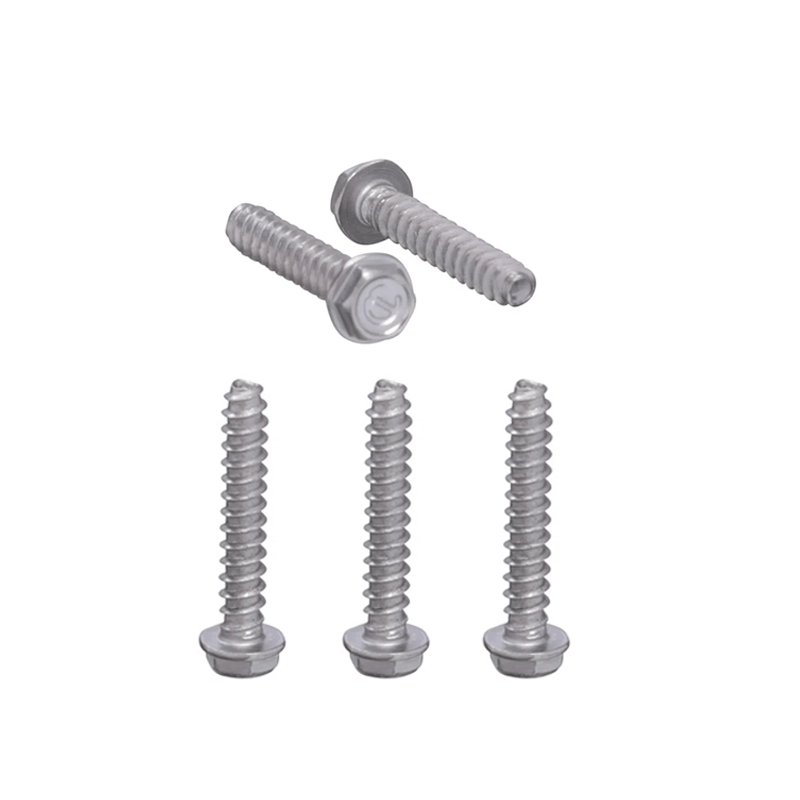 Combo Parafuso Do Cifão Para Máquina De Lavar - Cj_W10733228 Cj_W10733228