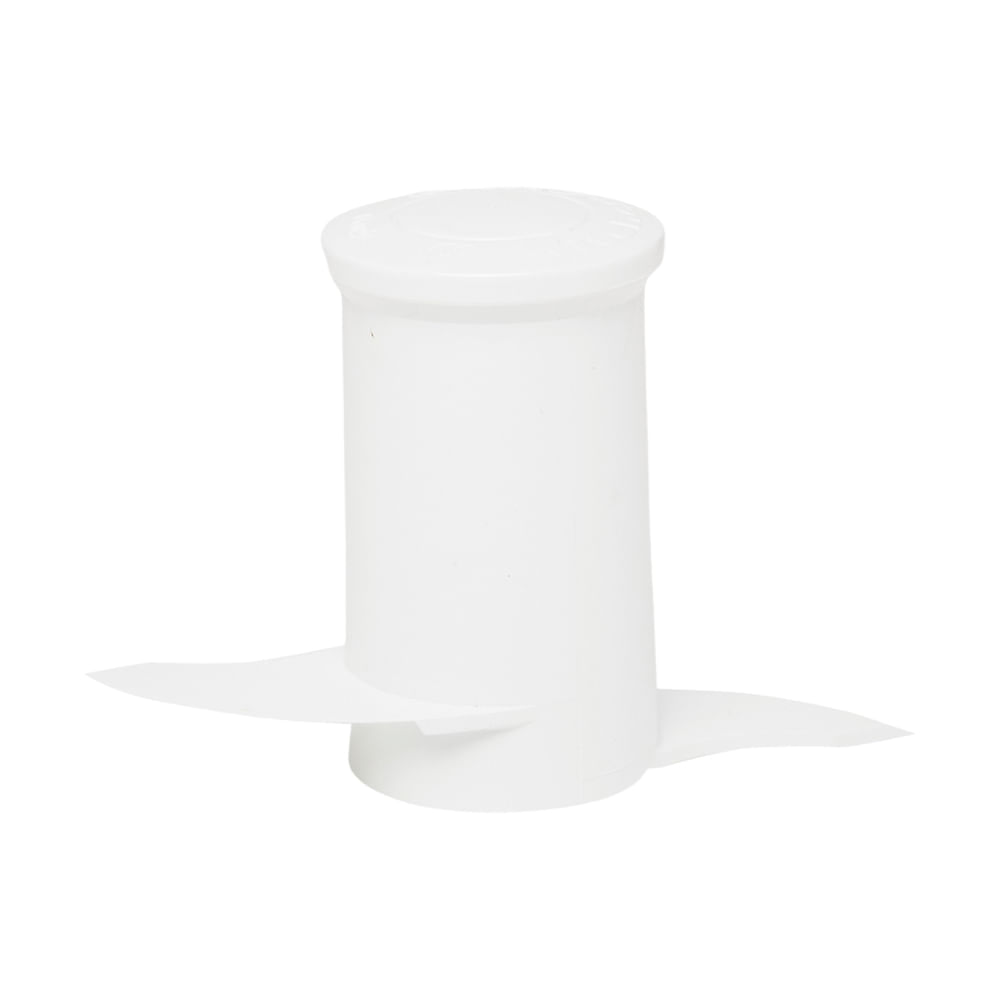 Batedor De Massa Para Processador De Alimentos Kitchenaid - W10637581 W10637581