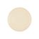 image-0e04d1a9c2b94d868ceb2e5f93357e84