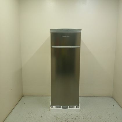 Freezer Vertical Brastemp Flex Frost Free 228 Litros  - BVR28NKAS2_WOTIMO_JB4225546 110v