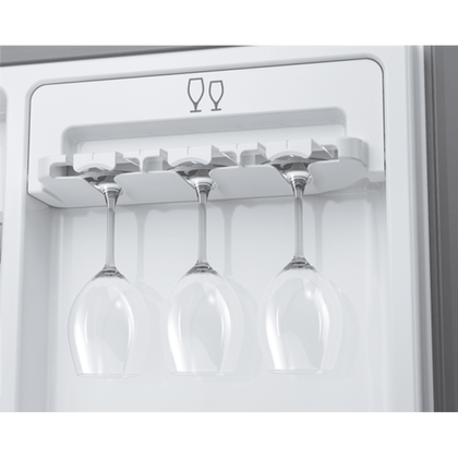 image-51545f87ca7b41129b0a3304508567e1